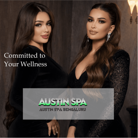 Body To Body Massage in Neeladri Road Bengaluru